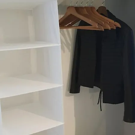 Le Ouistiti - 50 M De La Gare - Parking Prive *