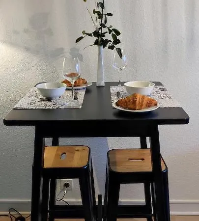 Apartment Le Ouistiti - 50 M De La Gare - Parking Prive