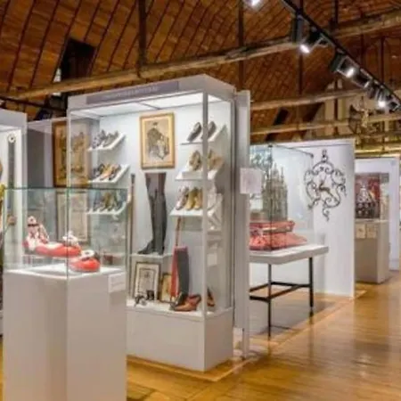 Le Ouistiti - 50 M De La Gare - Parking Prive דירה *